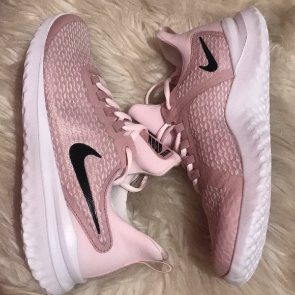 asics gel vickka trainers in white